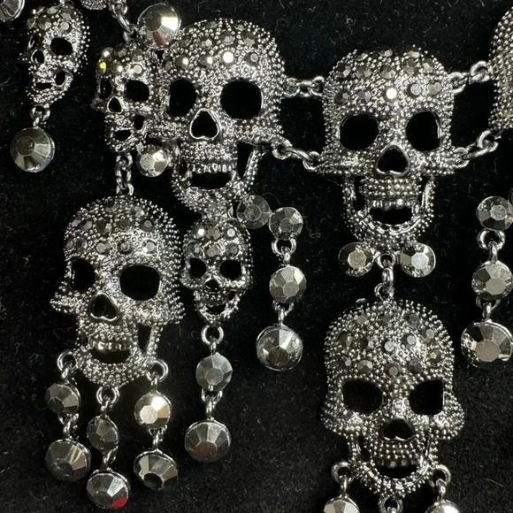 Natasha - Picture 5 of 13